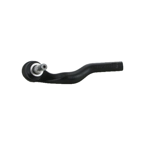 Tie Rod End with right-hand thread TRISCAN for MERCEDES-BENZ E-CLASS and others