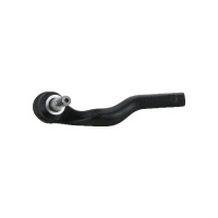 Tie Rod End with right-hand thread TRISCAN for...