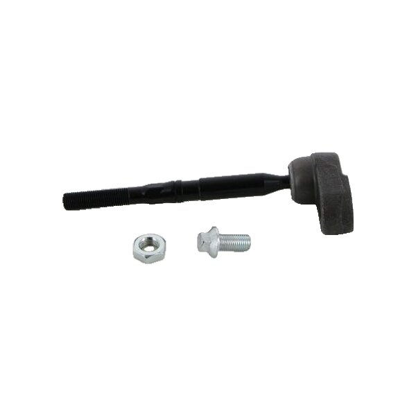 Axial Joint Tie Rod M14x1.5 TRISCAN for MERCEDES-BENZ A-CLASS and others