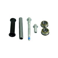 Repair Kit Wishbone TRISCAN IAM-Expertise for...