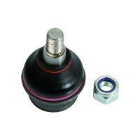 Support And Guide Joint TRISCAN for MERCEDES-BENZ S-CLASS...