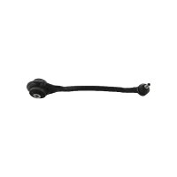 Handlebar Wheel Suspension wishbone TRISCAN for e.g. MB...