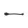 Handlebar Wheel Suspension wishbone TRISCAN for e.g. MB S-CLASS