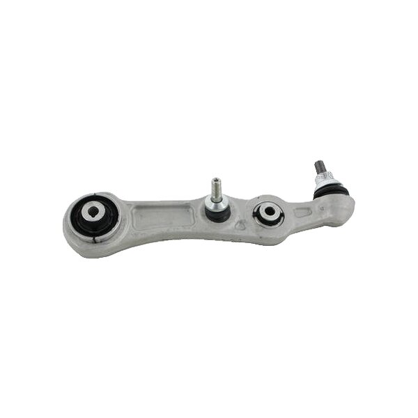 Handlebar Wheel Suspension wishbone TRISCAN for e.g. MB C-CLASS