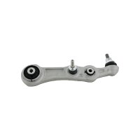 Handlebar Wheel Suspension wishbone TRISCAN for e.g. MB...