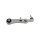 Handlebar Wheel Suspension wishbone TRISCAN for e.g. MB C-CLASS