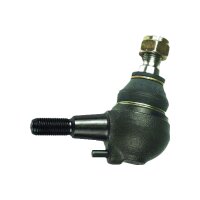 Support And Guide Joint TRISCAN for MERCEDES-BENZ E-CLASS...