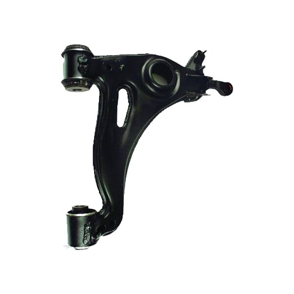 Lenker Radaufhängung Querlenker TRISCAN passend für u.a. MB C-KLASSE