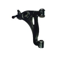 Handlebar Wheel Suspension control arm TRISCAN suitable...