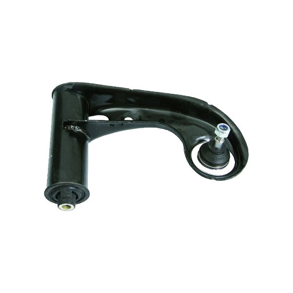 Handlebar Wheel Suspension wishbone TRISCAN for e.g. MB E-CLASS
