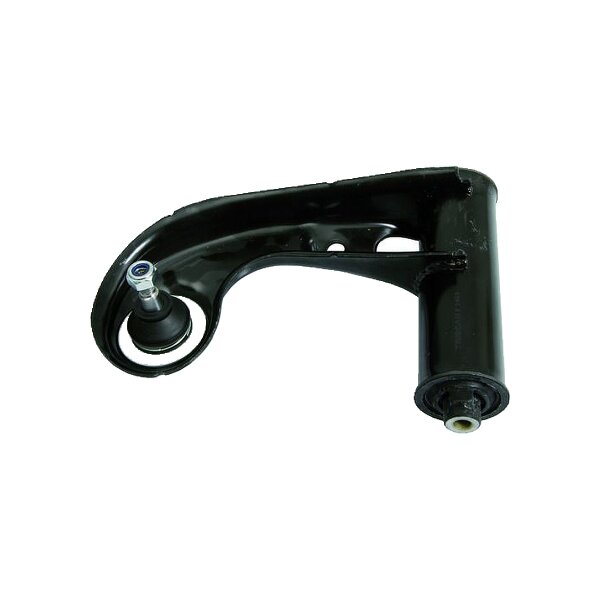 Handlebar Wheel Suspension wishbone TRISCAN for e.g. MB E-CLASS