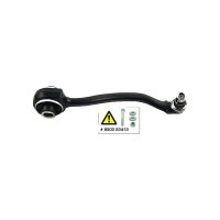 Handlebar Wheel Suspension wishbone TRISCAN for e.g. MB...