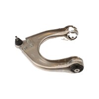 Handlebar Wheel Suspension wishbone TRISCAN for e.g. MB...