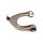 Handlebar Wheel Suspension wishbone TRISCAN for e.g. MB E-CLASS