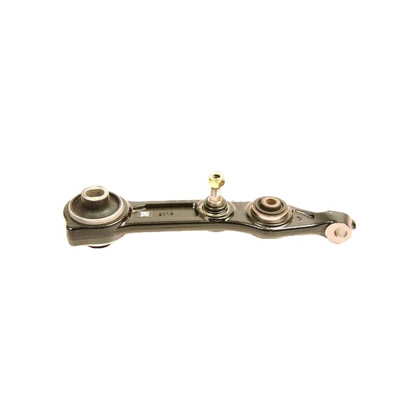 Handlebar Wheel Suspension wishbone TRISCAN for e.g. MB E-CLASS