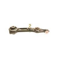Handlebar Wheel Suspension wishbone TRISCAN for e.g. MB...