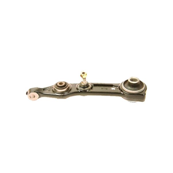 Handlebar Wheel Suspension wishbone TRISCAN for e.g. MB E-CLASS