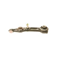Handlebar Wheel Suspension wishbone TRISCAN for e.g. MB...