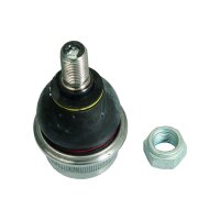 Support And Guide Joint TRISCAN for MERCEDES-BENZ E-CLASS...