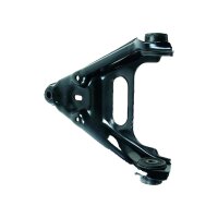 Handlebar Wheel Suspension wishbone TRISCAN for e.g....