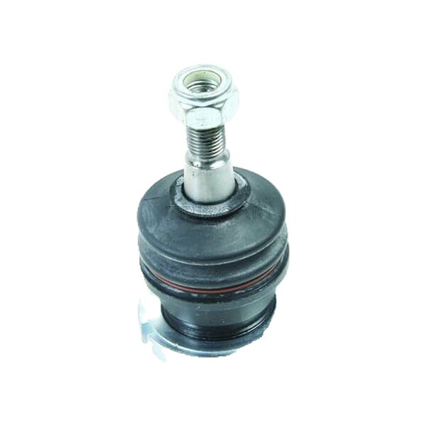 Support And Guide Joint TRISCAN IAM-Expertise for MERCEDES-BENZ M-CLASS