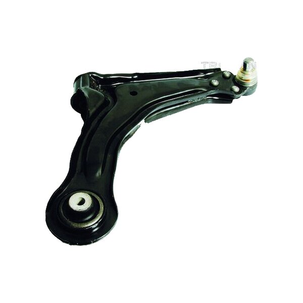 Handlebar Wheel Suspension wishbone TRISCAN for MB VITO and others