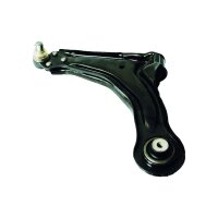 Handlebar Wheel Suspension wishbone TRISCAN for MB VITO...