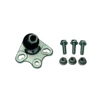 Support And Guide Joint TRISCAN for MERCEDES-BENZ A-CLASS...