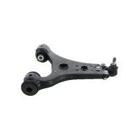 Handlebar Wheel Suspension wishbone TRISCAN for e.g. MB...