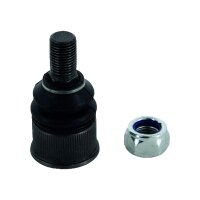 Support And Guide Joint TRISCAN for MERCEDES-BENZ E-CLASS...