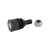 Support And Guide Joint TRISCAN for MERCEDES-BENZ E-CLASS...