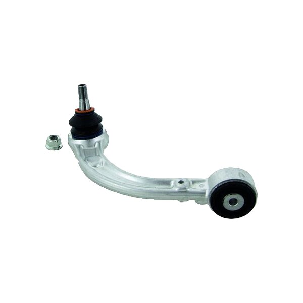 Handlebar Wheel Suspension wishbone TRISCAN for e.g. MB R-CLASS