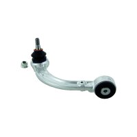 Handlebar Wheel Suspension wishbone TRISCAN for e.g. MB...