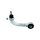 Handlebar Wheel Suspension wishbone TRISCAN for e.g. MB R-CLASS