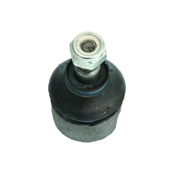 Tie Rod End with left-hand thread TRISCAN for e.g. MERCEDES-BENZ 123