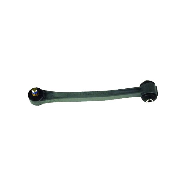 Rod Strut Stabiliser Coupling rod TRISCAN for MERCEDES-BENZ E-CLASS and others