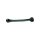 Rod Strut Stabiliser Coupling rod TRISCAN for MERCEDES-BENZ E-CLASS and others