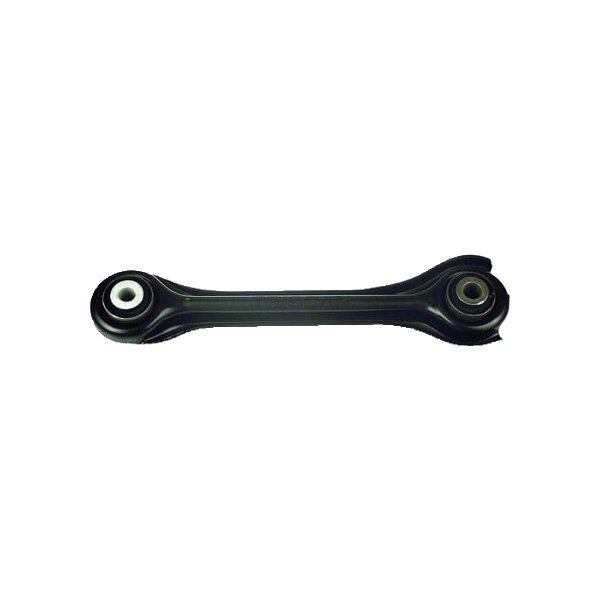 Handlebar Wheel Suspension Trailing arm TRISCAN for MERCEDES-BENZ CLK and others