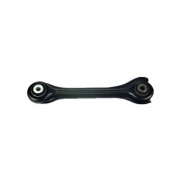 Handlebar Wheel Suspension Trailing arm TRISCAN for...