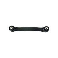 Handlebar Wheel Suspension Trailing arm TRISCAN for...