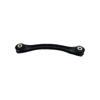 Handlebar Wheel Suspension Trailing arm TRISCAN for...