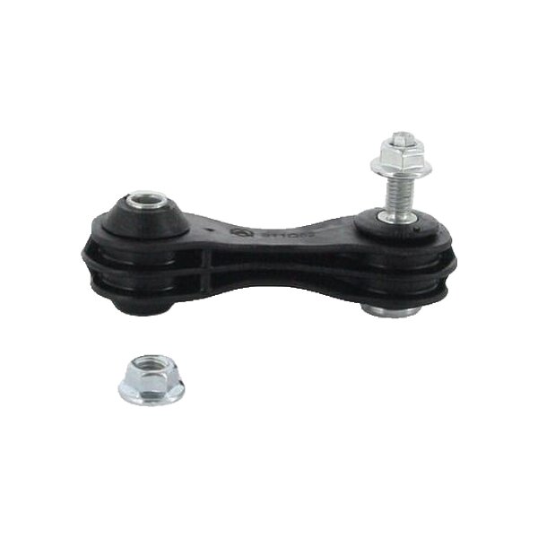 Rod Strut Stabiliser Coupling rod TRISCAN for MERCEDES-BENZ B-CLASS and others