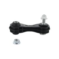 Rod Strut Stabiliser Coupling rod TRISCAN for...
