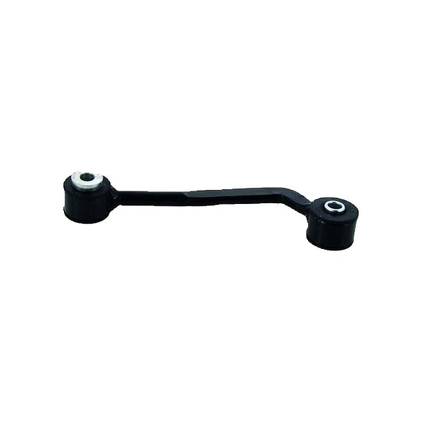 Rod Strut Stabiliser Coupling rod TRISCAN for MERCEDES-BENZ C-CLASS and others