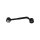 Rod Strut Stabiliser Coupling rod TRISCAN for MERCEDES-BENZ C-CLASS and others