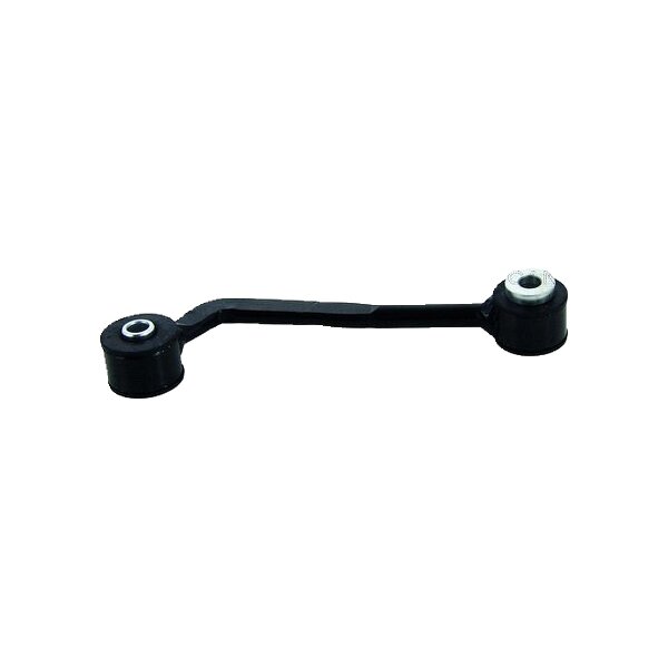 Rod Strut Stabiliser Coupling rod TRISCAN for MERCEDES-BENZ C-CLASS and others