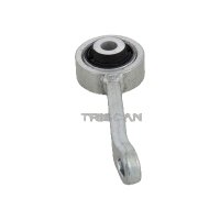 Rod Strut Stabiliser Coupling rod TRISCAN for MERCEDES-BENZ E-CLASS and others