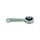 Rod Strut Stabiliser Coupling rod TRISCAN for MERCEDES-BENZ E-CLASS and others