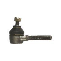 Spurstangenkopf für Rechtsgewinde TRISCAN für...