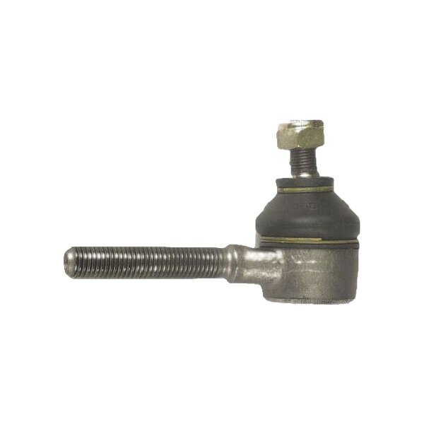 Tie Rod End for left-hand thread TRISCAN fits MERCEDES-BENZ 190